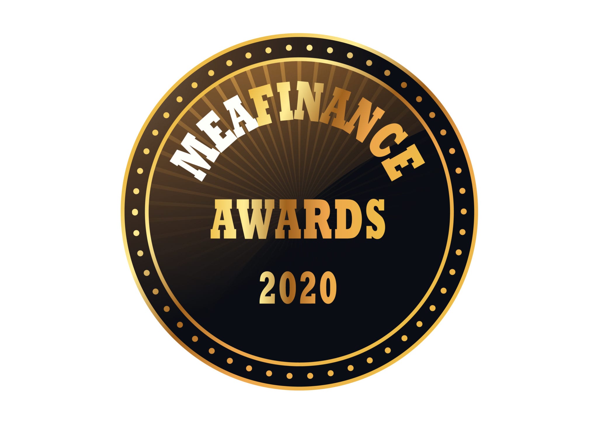 MEA Awards Logo-Final-01 Awards