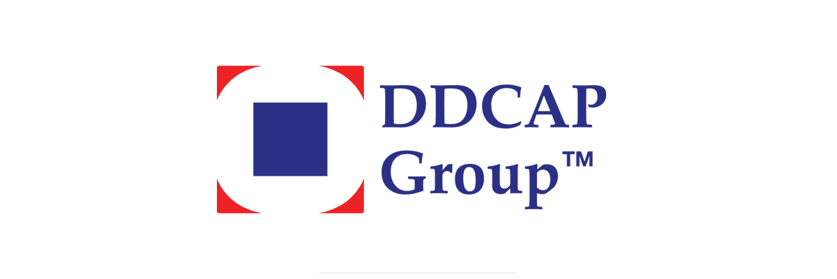 Ahmad Nazir Che Yen joins DDCAP Group™