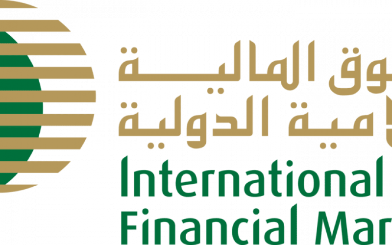 iifm-logo iifm-logo