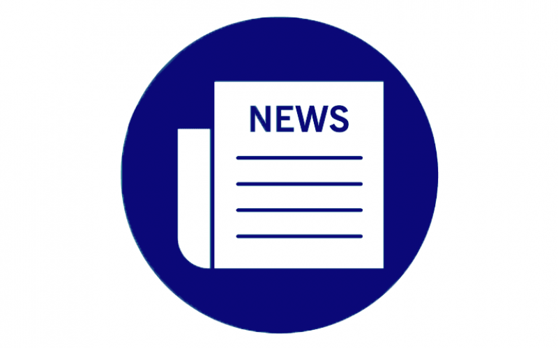 news-edited News Icon