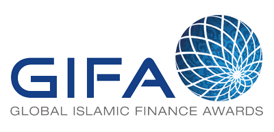 GIFA